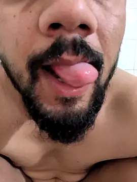 sexytomdev online show from February 2026 02:19:01 AM