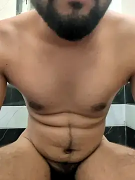 sexytomdev online show from May 2026 04:15:02 PM