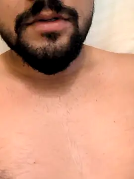 sexytomdev online show from May 2026 02:19:02 AM