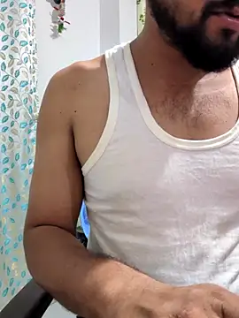 sexytomdev online show from February 2026 02:17:02 PM