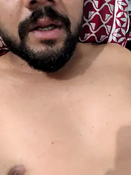 sexytomdev online show from June 2026 12:32:01 AM