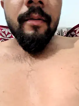 sexytomdev online show from March 2026 08:20:01 PM