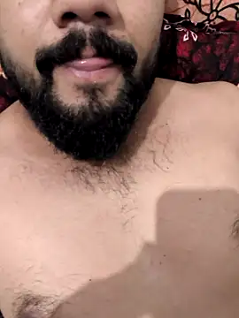 sexytomdev online show from March 2026 12:23:02 AM