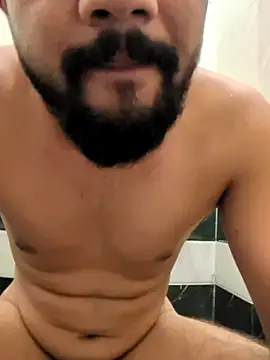 sexytomdev online show from January 2026 02:53:01 PM