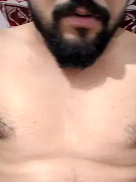 sexytomdev online show from April 2026 05:52:02 PM