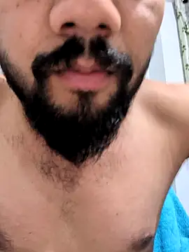 sexytomdev online show from March 2026 02:05:01 PM