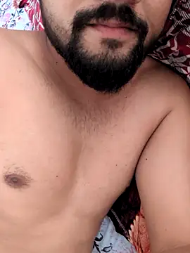 sexytomdev online show from June 2026 05:05:02 AM