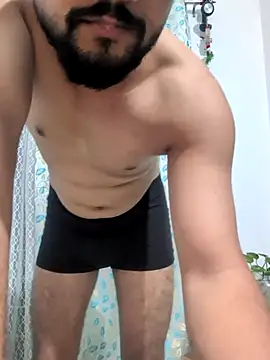 sexytomdev online show from January 2026 05:42:01 PM