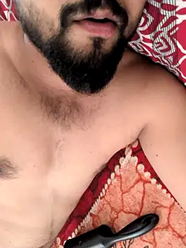 sexytomdev online show from March 2026 08:14:01 AM