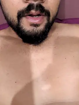 sexytomdev online show from June 2026 07:37:01 PM
