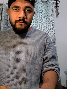 sexytomdev online show from January 2026 06:25:02 PM