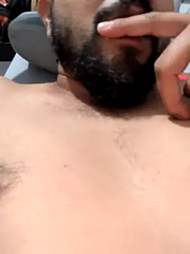 sexytomdev online show from March 2026 05:42:01 PM