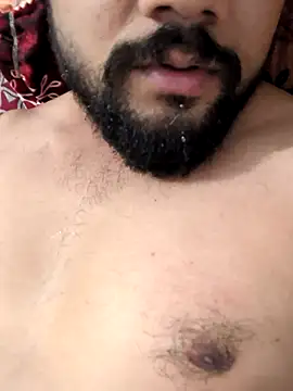 sexytomdev online show from May 2026 06:44:02 PM
