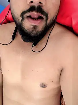 sexytomdev online show from January 2026 05:02:02 AM