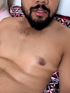 sexytomdev online show from February 2026 07:43:02 AM