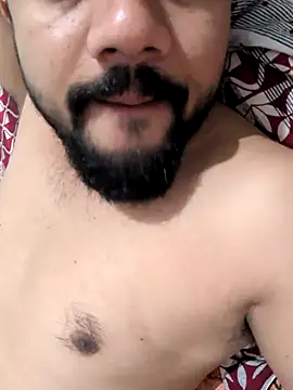 sexytomdev online show from July 2026 07:35:01 PM