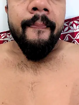 sexytomdev online show from March 2026 01:46:02 AM