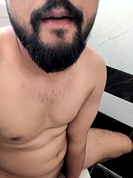 sexytomdev online show from January 2026 05:11:02 AM