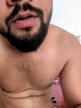 sexytomdev online show from February 2026 06:56:02 AM