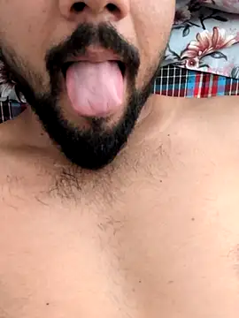 sexytomdev online show from March 2026 05:45:01 AM