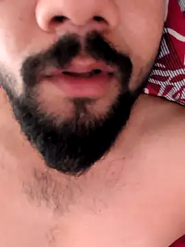 sexytomdev online show from March 2026 02:26:01 AM