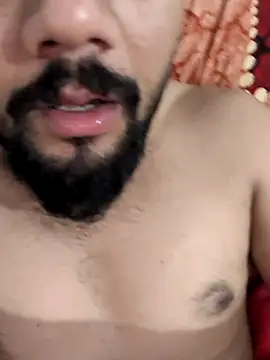 sexytomdev online show from March 2026 07:26:02 PM