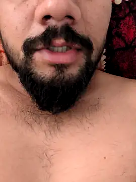 sexytomdev online show from March 2026 02:59:01 AM