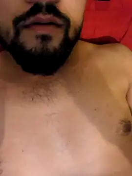 sexytomdev online show from February 2026 06:41:01 PM