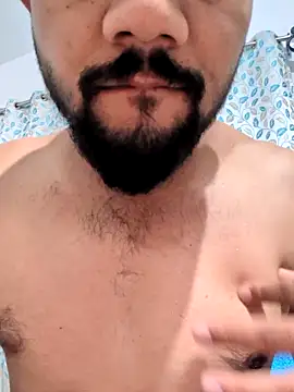 sexytomdev online show from March 2026 06:13:02 PM