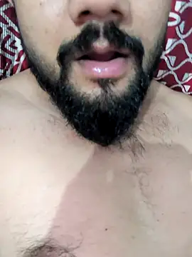 sexytomdev online show from March 2026 07:48:02 PM