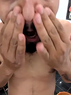 sexytomdev online show from March 2026 04:19:02 PM