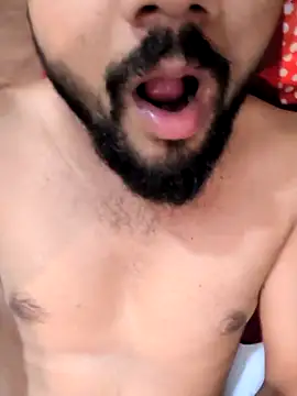 sexytomdev online show from February 2026 02:29:01 PM