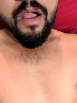 sexytomdev online show from February 2026 03:18:01 AM