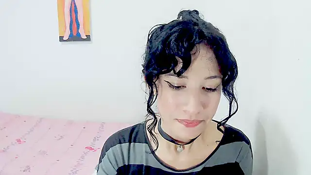 Snapshot of kiten_punchs02 chatting on December 2025 03:38:02 AM kiten punchs02 online show from December 2025 03:38:02 AM