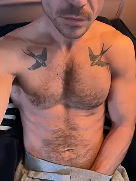 jack-the-dad online show from December 2025 10:36:02 AM