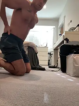 jack-the-dad online show from February 2026 12:14:02 PM