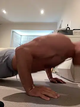 jack-the-dad online show from March 2026 09:55:02 AM