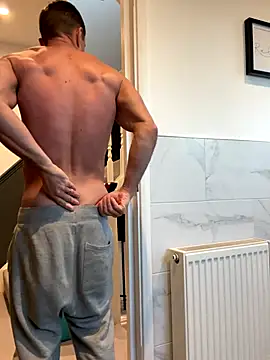 jack-the-dad online show from January 2026 08:41:01 AM