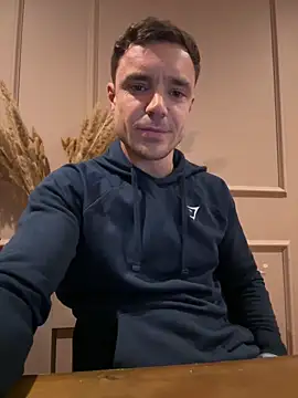 jack-the-dad online show from March 2026 09:27:02 PM