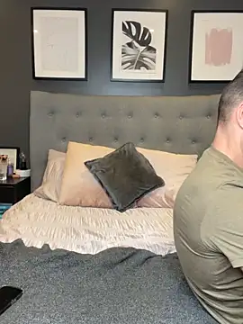 jack-the-dad online show from January 2026 07:50:02 PM