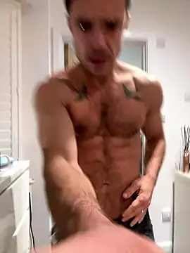 jack-the-dad online show from January 2026 08:31:01 AM