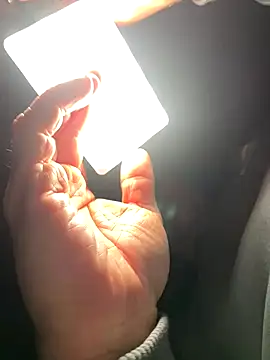 jack-the-dad online show from December 2025 08:52:01 AM