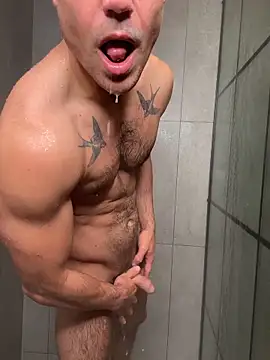 jack-the-dad online show from March 2026 08:50:02 AM