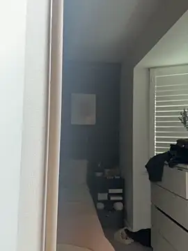 jack-the-dad online show from April 2026 07:42:02 AM