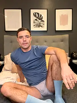 jack-the-dad online show from January 2026 09:24:01 AM