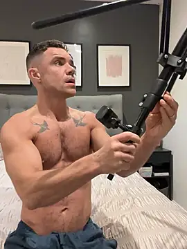 jack-the-dad online show from January 2026 07:56:01 AM