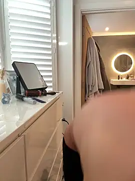 jack-the-dad online show from March 2026 07:24:02 AM