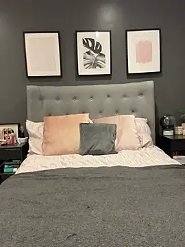 jack-the-dad online show from January 2026 08:40:02 AM