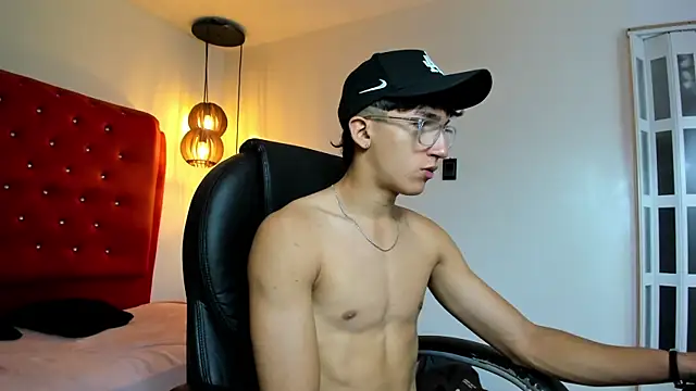 jeremy job online show from December 2025 11:56:01 AM