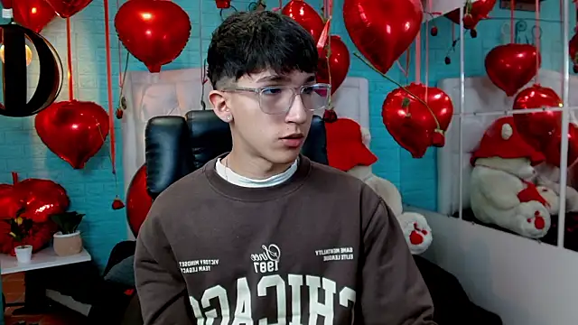 jeremy job online show from February 2026 11:32:01 AM